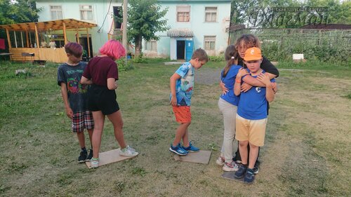 DSC_20220806180414_20220806180414622_COVER